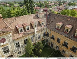 building historical manor-house 0008